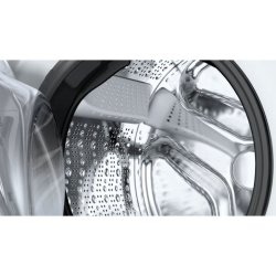 Bosch WGB25411GR