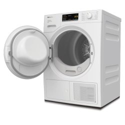 Miele TSA523WP