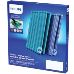 Philips XV1700/01