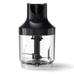 Philips HR2685/00