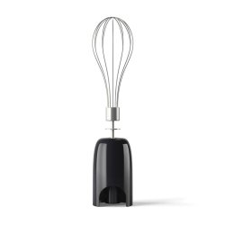 Philips HR2685/00