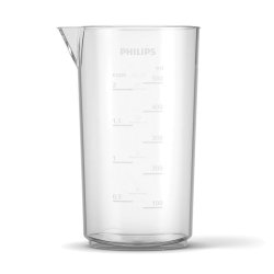 Philips HR2685/00