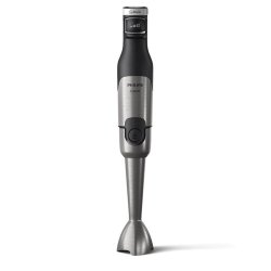 Philips HR2685/00