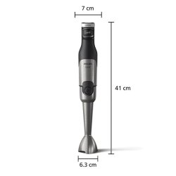 Philips HR2685/00