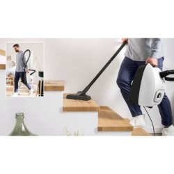 Bosch BGB41WH1