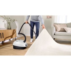 Bosch BGB41WH1