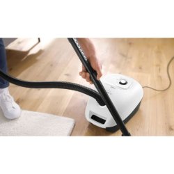 Bosch BGB41WH1