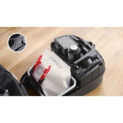Bosch BGB41WH1