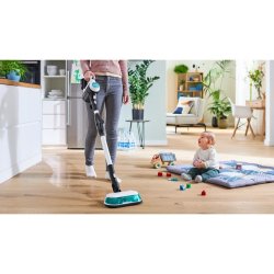 BOSCH BCS71HYG1