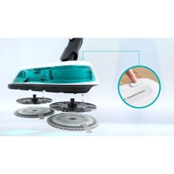 BOSCH BCS71HYG1