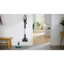 BOSCH BCS71HYG1