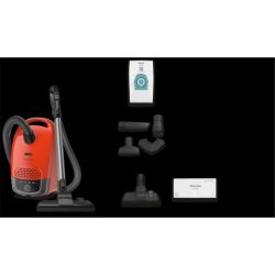 Miele 12558560