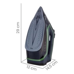 Arders ARSTIR02B
