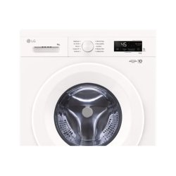 LG F4X1009NWH
