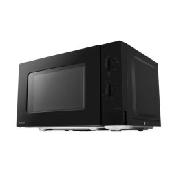 Panasonic NN-SM22QBEPG