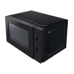 Panasonic NN-SM22QBEPG