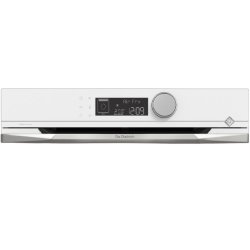 De Dietrich DOP4556W