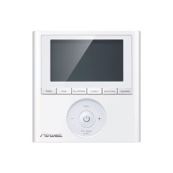 Airwell DDMX/YDAX035H-M25