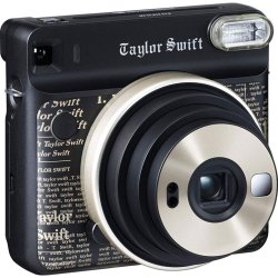 Fujifilm 16605371