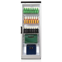 Whirlpool ADN 202/2 PRO