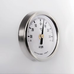 Whirlpool ADN 202/2 PRO