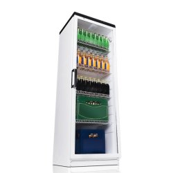 Whirlpool ADN 202/2 PRO