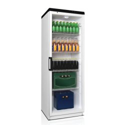 Whirlpool ADN 202/2 PRO