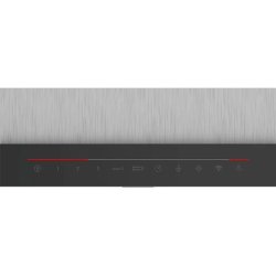 Bosch DWB98PR50