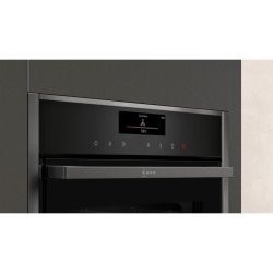 Neff B48FT68G0