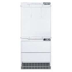 Liebherr ECBN6156-24