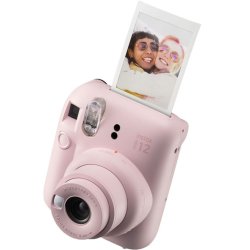 Fujifilm Instax Mini 12