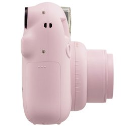 Fujifilm Instax Mini 12