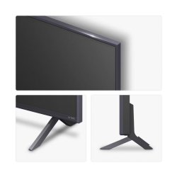 LG 50QNED82A6B