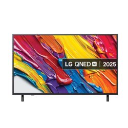 LG 50QNED82A6B