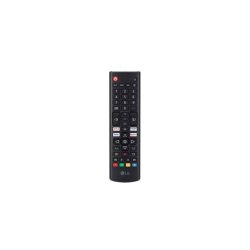 LG 50UA75006LA 50"