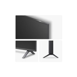 LG 50UA75006LA 50"