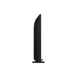 Samsung UE32H5002FKXXH 32"