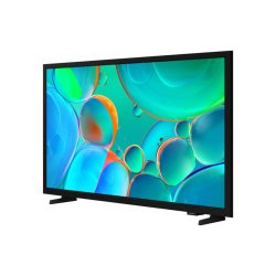 Samsung UE32H5002FKXXH 32"