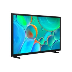 Samsung UE32H5002FKXXH 32"