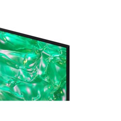 Samsung UE43U8072FUXXH 43"