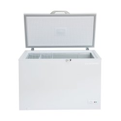 Wesrpoint WBXN-31E24.EL