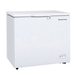 Wesrpoint WBXN-31E24.EL