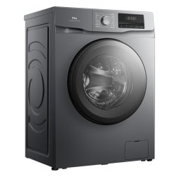 TCL FF0714SA1UK