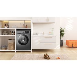 TCL FF0714SA1UK