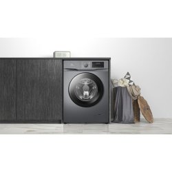 TCL FF0714SA1UK