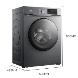 TCL FF0714SA1UK