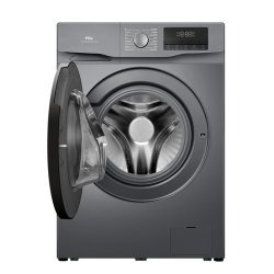 TCL FF0714SA1UK