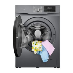 TCL FF0714SA1UK