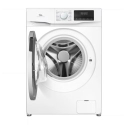 TCL FF0814WA1
