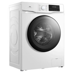 TCL FF0814WA1